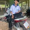 wichai9116