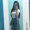 anh_hip_03