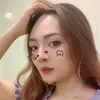hong.hi.yn29