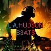 l.a.hudson.b3ats