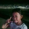 ratu.fatimah68