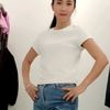 adelia89setiawati