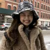 blackpinkbtsfan790