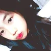 khanh.linh2670