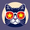 chuan.cmn