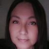 deshannie.redshirt