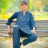 umarjutt621