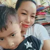 anabelle.anbelle