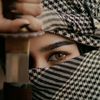 zahranoorzahra545