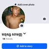user37780301152592