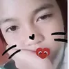 v.tr.no.ch