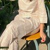 sahiba6324