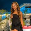 pretty.girl81655