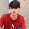 shariking125