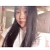 nongthii_hon2509