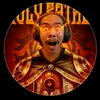 officialkyle031