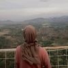 dyahayu_94
