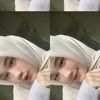 chelsea.olivia288