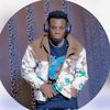chainz_le_montana