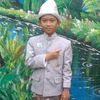 fadhil.mapan7
