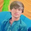 chota.nawab305