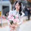 khnhly3517