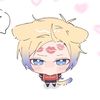 miuumiu08