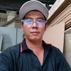 nguyen61tdm