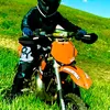 user56546215158457