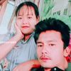 user2074179267628