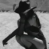 fofo_112k