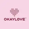 okaylovelasheslisa