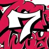 7streetwear EU/USA