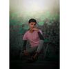 mr.yadav406
