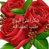 user1198245653977