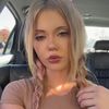 hot_tits2