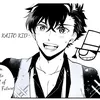 kaito_kido