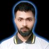 nashim600