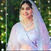 user37620438813963jannat