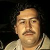 miglll.escobar