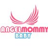 Angel Mommy Baby