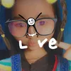 user.thuisngaos