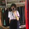 ngndn7