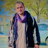 user7709581833543