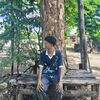shine.wana.phyo41