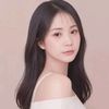 hana.tika7