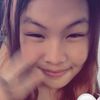 ayuniee.___