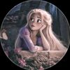 alone.girl.307