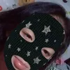 c.ko.bit.bi43