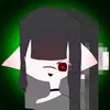 user3271259025620